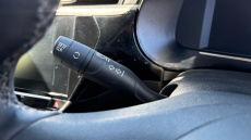 Vauxhall Corsa 1.2 Elite Edition 5dr Petrol Hatchback